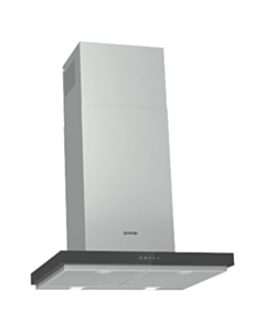 Вытяжка Gorenje WHT643E4XBG