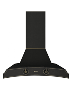 Вытяжка Gorenje DK63MCLB	