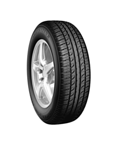 Шина для автомобиля Petlas Elegant PT311 88T TL 175/80R14 (001.PT.20210) 