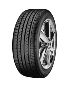 Шина для автомобиля Petlas Imperium PT515 86H TL 195/60R14 (001.PT.22512)