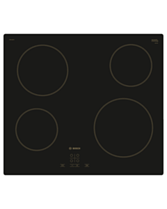 Варочная поверхность Bosch PKE611BA1R	