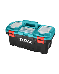 Сумка Total TPBX 0171