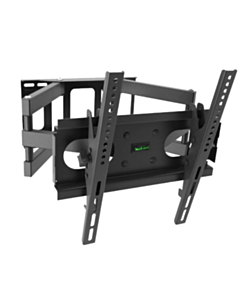 Кронштейн Yupiter Motion YP-500 (23-55/70кг/90)