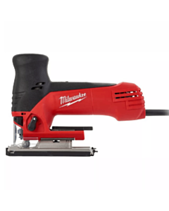 Лобзик Milwaukee JS120X / 710W