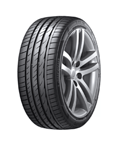 Шина для автомобиля Laufenn S-Fit EQ LK01 91H 225/45R17	