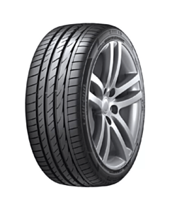 Шина для автомобиля Laufenn S-Fit EQ LK01 98Y 235/45R18