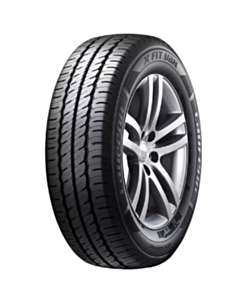 Шина для автомобиля Laufenn X-Fit Van LV01  113/111R 205/75R16