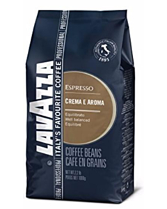 Кофе Lavazza Esp.Crema Aroma 2490