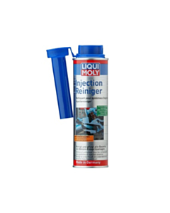 Присадка Liqui Moly 5110/1993
