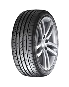Шина для автомобиля Laufenn S-FIT EQ LK01 99Y 245/45R17