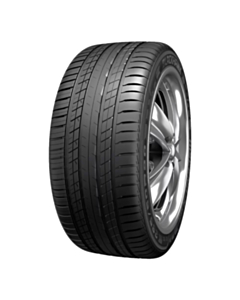 Шина для автомобиля BlackHawk Hiscend-H HS01 109Y XL 255/50R20