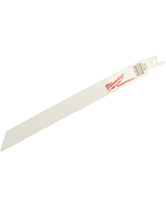 Lobzik üçün ülgüc Milwaukee Uni / 5 Pcs (48005293)