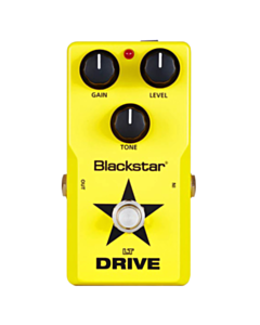 Blackstar LT-Drive