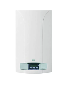 Комби Baxi Luna 3 Fİ 28 KW