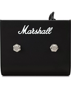 Marshall Pedl 91004