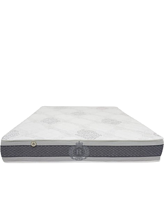Matras Royal Silver 4 160×200×24 