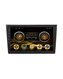 Avtomobil üçün monitor Still Cool Android Mazda CX-9 2007-2015