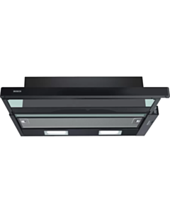 Вытяжка Bosch DFT63CA60Q