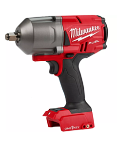 Qaykaburan Milwaukee M18ONEFHIWF12-0X / 18V