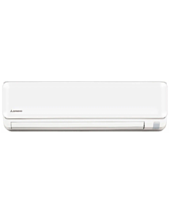 Kondisioner Mitsubishi SRK71ZTL/SRC71TL-W (R32) Inverter