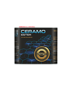 Присадка Mannol 9829 Ceramo Ester 0.3 л