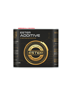 Присадка Mannol 9929 Ester Additive 0.5 л