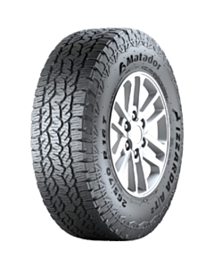Avtomobil təkəri Matador MP72 İzzarda A/T 2 103H 225/70R16 (15901890000)