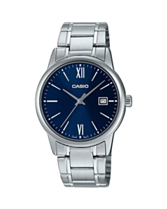 Часы Casio MTP-V002D-2B3UDF