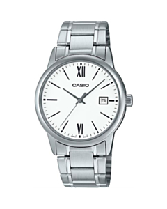 Saat Casio MTP-V002D-7B3UDF