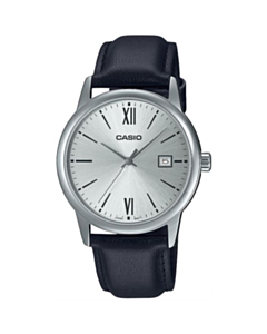 Часы Casio MTP-V002L-7B3UDF