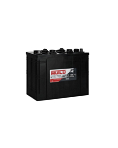Avtomobil üçün akkumulyator Mutlu D3.128.090.F