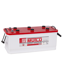 Аккумулятор для автомобиля  Mutlu D5.190.125.A