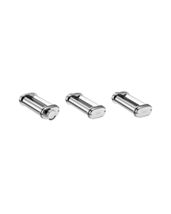 Mətbəx kombaynı üçün rolik bıçaqlar KitchenAid 5KSMPRA