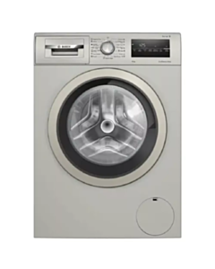 Paltaryuyan Bosch WAN2420XME