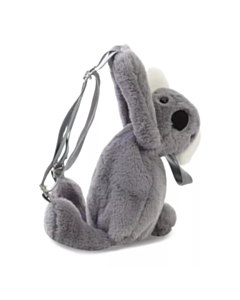 BabyJem uşaq çantası boz koala / 8683672307947