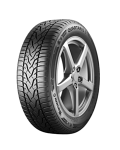 Шина для автомобиля Barum Quartaris 5 88H 195/60R15 (15406840000)