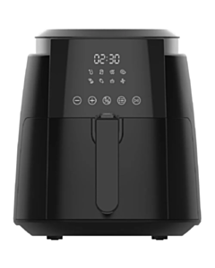 Air Fryer Kumtel HAF-02