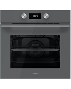 Духовой шкаф Teka HLB 8400 ST