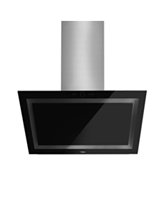 Вытяжка Teka DLV 985 