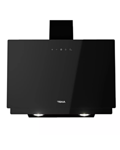 Вытяжка Teka DVN 64030 TTC BK