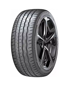 Шина для автомобиля Laufenn Z-Fit EQ LK03 100Y 275/35R19