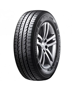 Шина для автомобиля Laufenn X-FIT LV01 116/114R 215/75R16