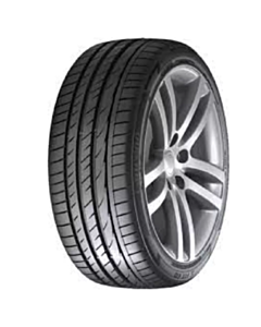 Avtomobil təkəri Laufenn S-Fit EQ LK01 97H 215/55R16