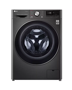 Стиральная машина LG F2V9GW9P