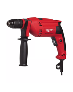 Drel Milwaukee DE13RP/SK / 630W