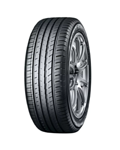 Шина для автомобиля Yokohama Bluearth-GT AE51 96W XL 255/35R19-1
