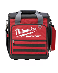 Сумка Milwaukee (4932471130)