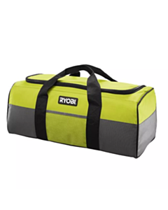 Сумка Ryobi RTB02
