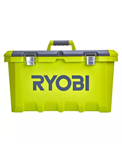 Çanta Ryobi RTB22INCH