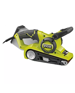 Шлифмашина Ryobi EBS800 / 800W